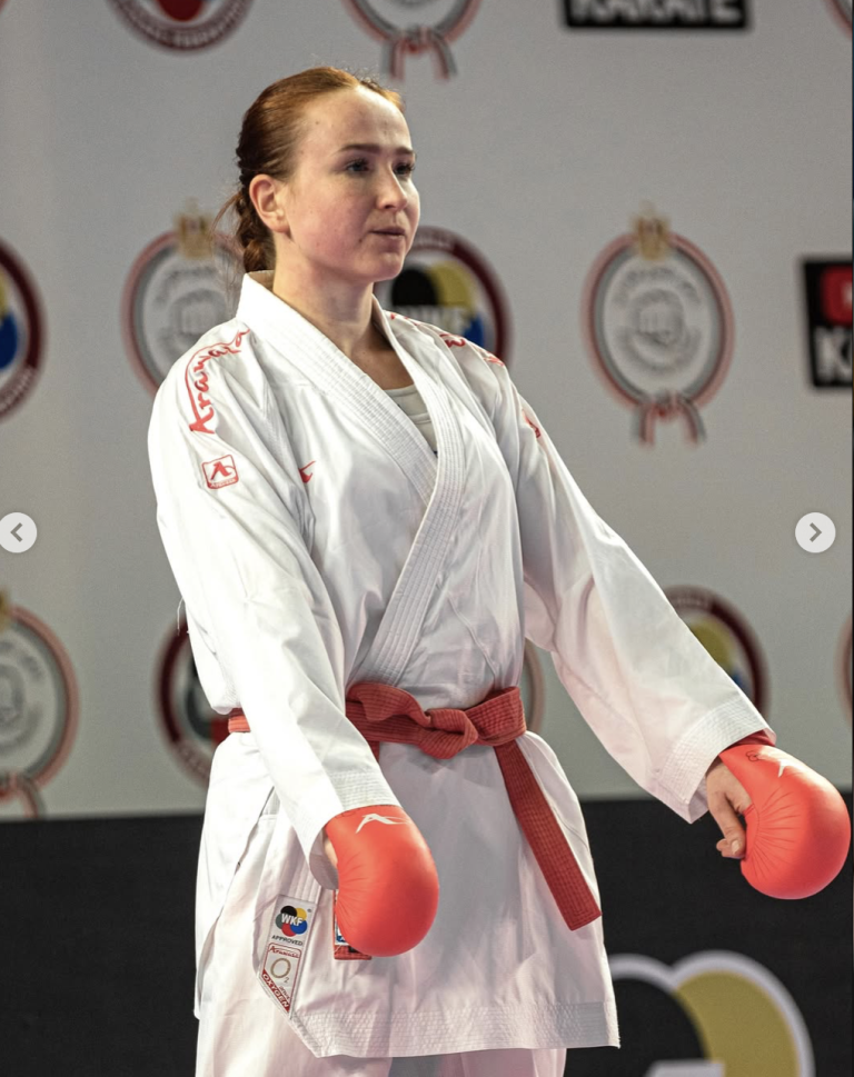 Screenshot 2025-05-16 at 1.06.51 PM